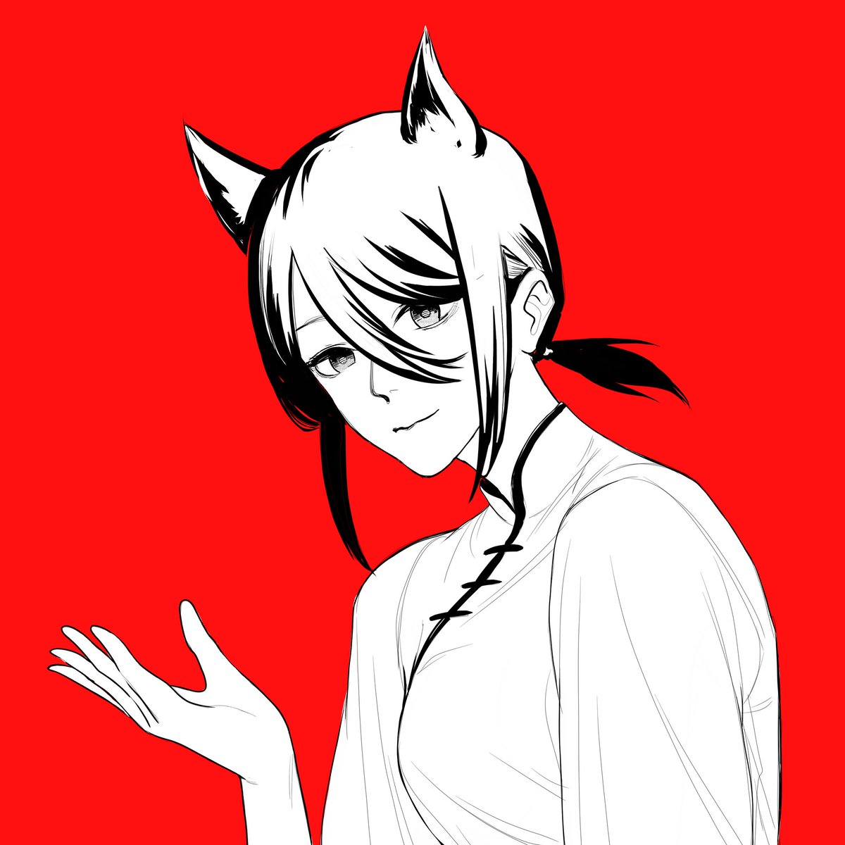 we are giving a free mint for <a href="/OekakiConnect/">Oekaki Connect</a> &amp; <a href="/kemonokaki/">Kemonokaki</a> holder ! 

You have 24 hours to claim it and we only have 69 slot to be minted for you  !

mint page : 
scatter.art/collection/mak…