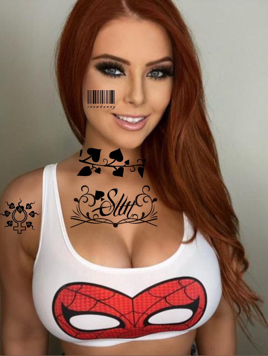 𝑅𝑒𝑑ℎ𝑒𝑎𝑑 𝐵𝑜𝑚𝑏𝑠ℎ𝑒𝑙𝑙(parody) tweet media