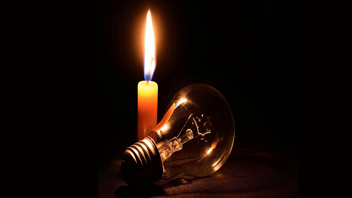 Sres <a href="/CorpoelecInfo/">Corporación Eléctrica Nacional</a>      Residencias Alto Alegre sin Energía Eléctrica hace 2 horas El Paraíso se agradece pronta solución