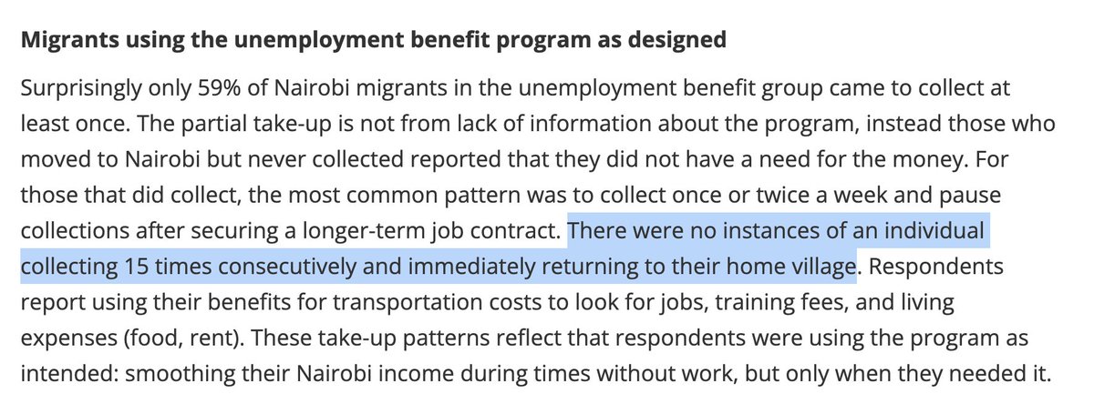 James Snowden tweet media