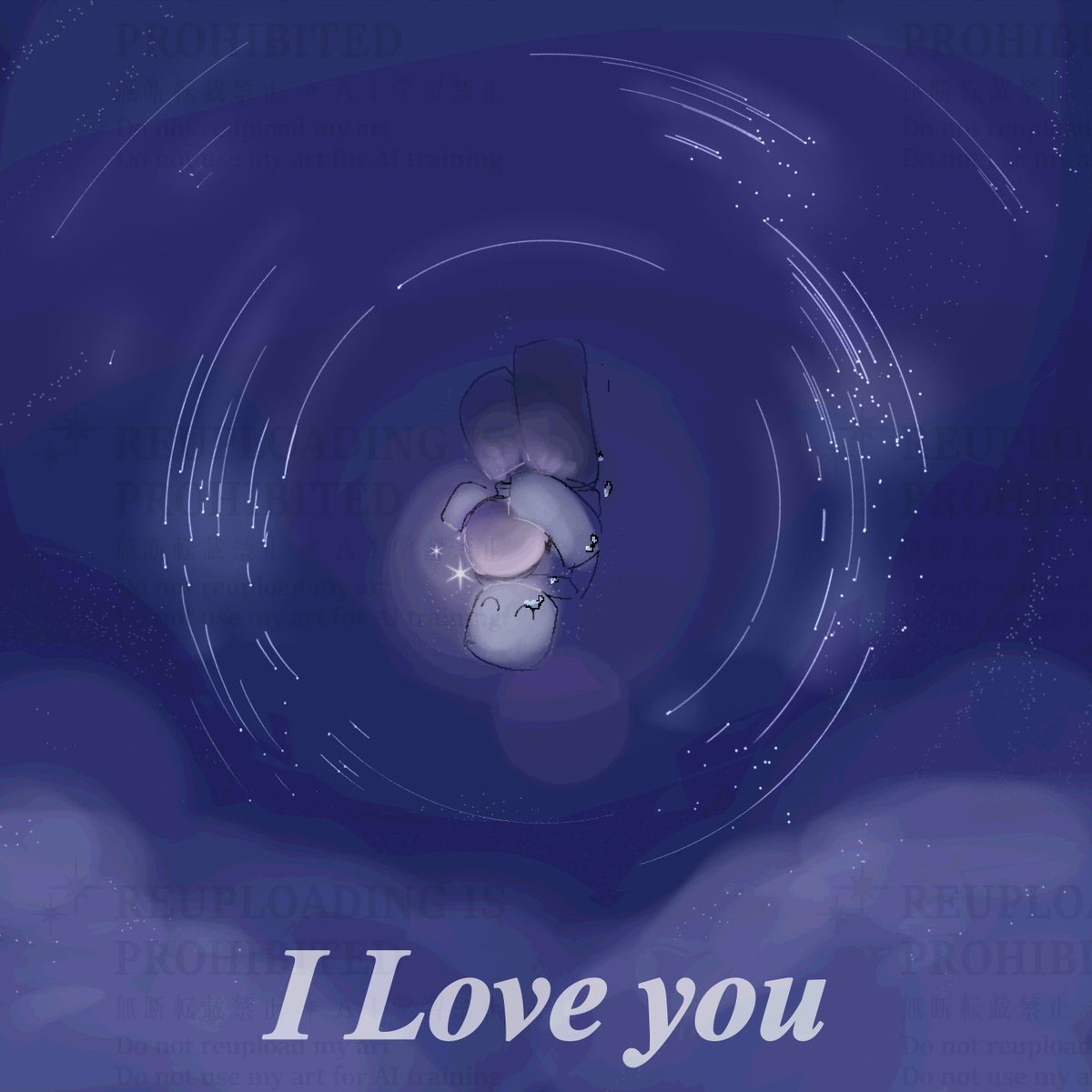 ramunePorando's tweet image. #oobja #robloxnoob #art
最掲(お試しウォーターマーク)