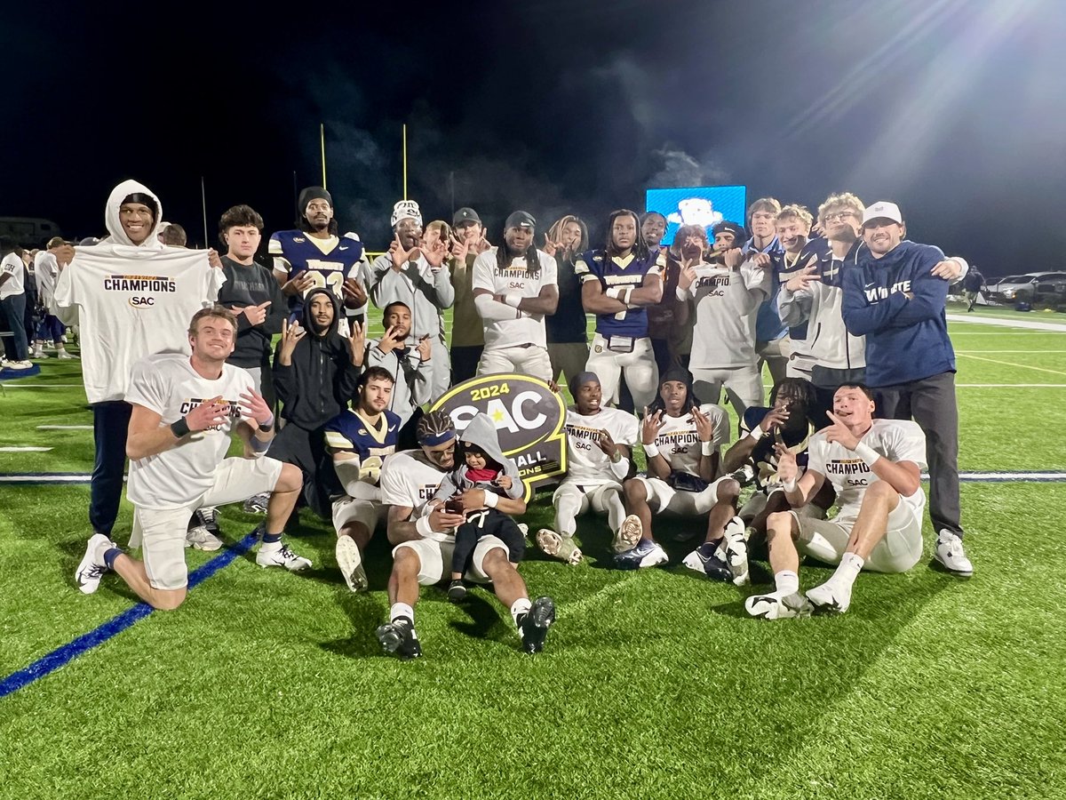 SAC CHAMPS!!!!!! Couldn’t be more PROUD of my guys. Ring my guys 💍💍💍💍💍