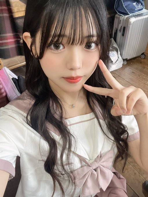さきのTwitter画像20