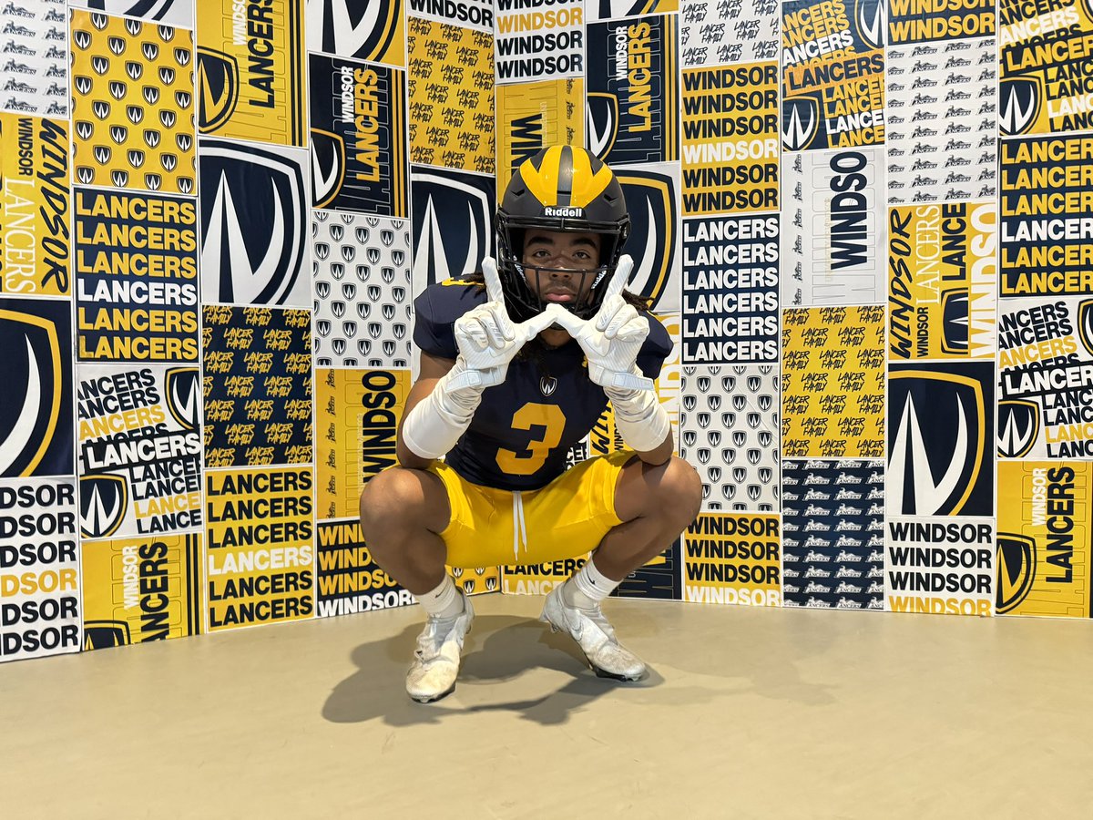 Josiah Temperman-Okito tweet media