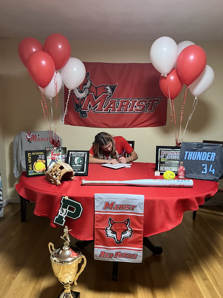 Maia Salvo 2025 (@maiasalvo2025) on Twitter photo Itβs official!! Thank you <a href="/MaristSoftball/">Marist Softball</a> Iβm so excited! Letβs GO!!! <a href="/ExYank54/">Joe Ausanio</a> <a href="/kristinerb4/">Kristin Erb</a> <a href="/alyssaagrupp/">lyss</a> <a href="/thunderjam134/">dave lotti</a> <a href="/BobRossiRITG/">Bob Rossi</a> <a href="/coachAmes76/">Ames Kaiser</a> <a href="/HopsAP/">HopsAP</a> <a href="/PonoSoftball/">Ponaganset Chieftains Softball</a> Itβs official!! Thank you <a href="/MaristSoftball/">Marist Softball</a> Iβm so excited! Letβs GO!!! <a href="/ExYank54/">Joe Ausanio</a> <a href="/kristinerb4/">Kristin Erb</a> <a href="/alyssaagrupp/">lyss</a> <a href="/thunderjam134/">dave lotti</a> <a href="/BobRossiRITG/">Bob Rossi</a> <a href="/coachAmes76/">Ames Kaiser</a> <a href="/HopsAP/">HopsAP</a> <a href="/PonoSoftball/">Ponaganset Chieftains Softball</a>