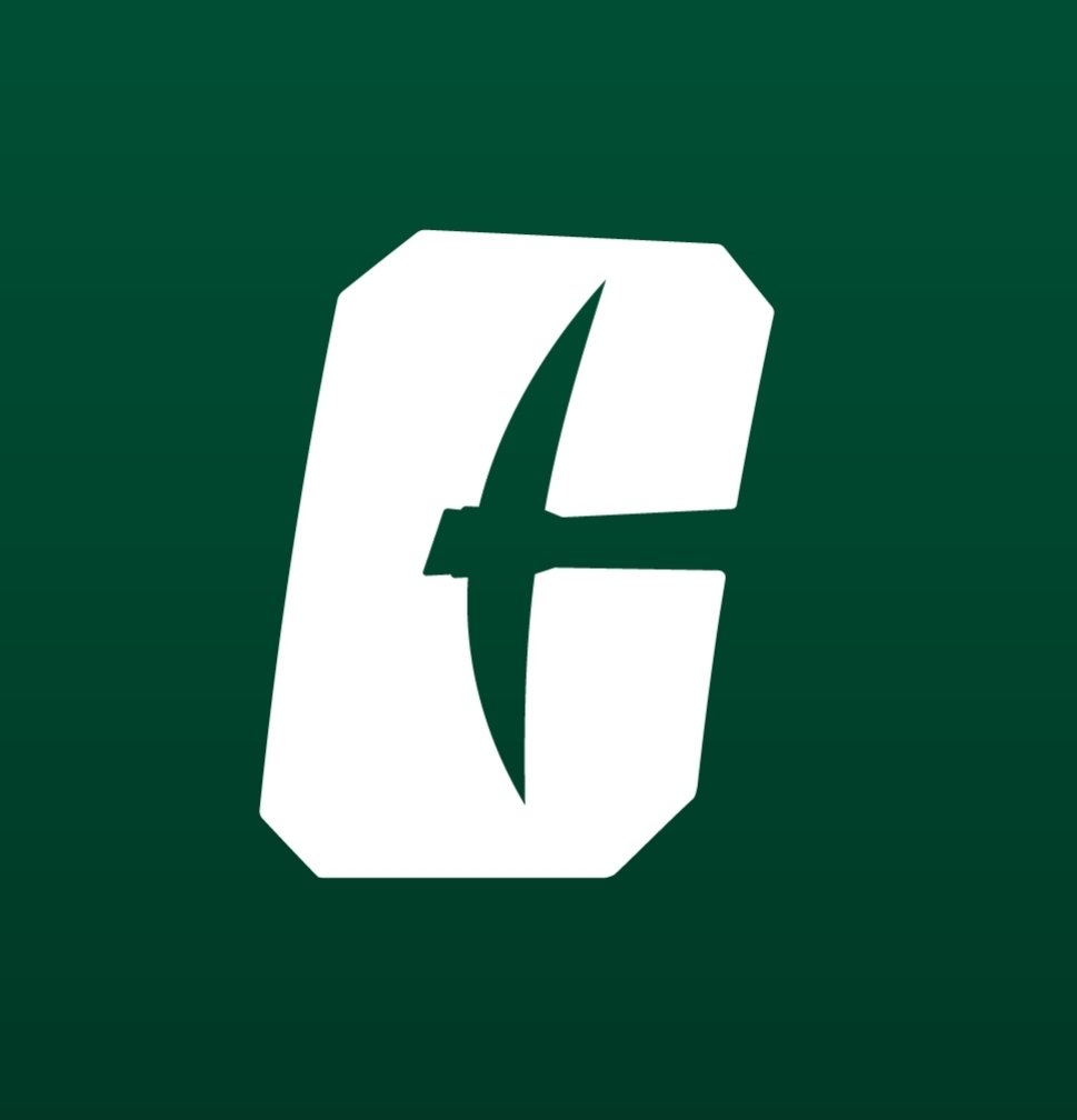 NCAAF Nation tweet media