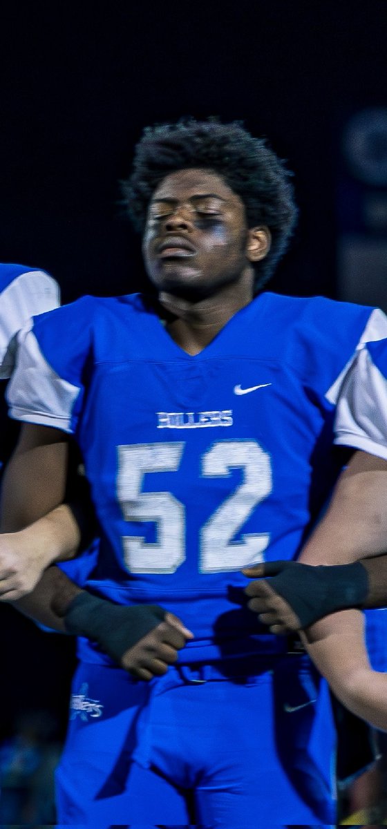 Proud to announce Roller Football players who made MPC All Stars 2024:

James JimJim Evans 
Devon Reid 
Judah Hernandez 
Samerus Rivers 
Quann Padgett 
Ni'Shaun Ward-McMullen 
Angel Luciano III 
James Evans 
John Wick 
Yahmir Ceasar 
Isaiah Garfield

#ForTheRoom #RollerNation