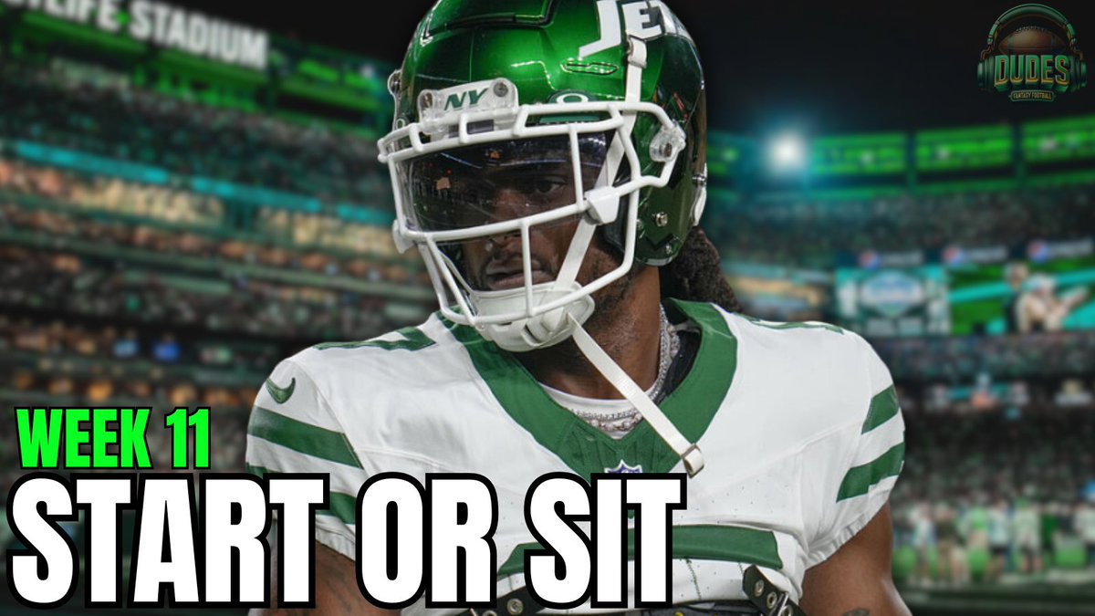 Fantasy Farmer tweet media