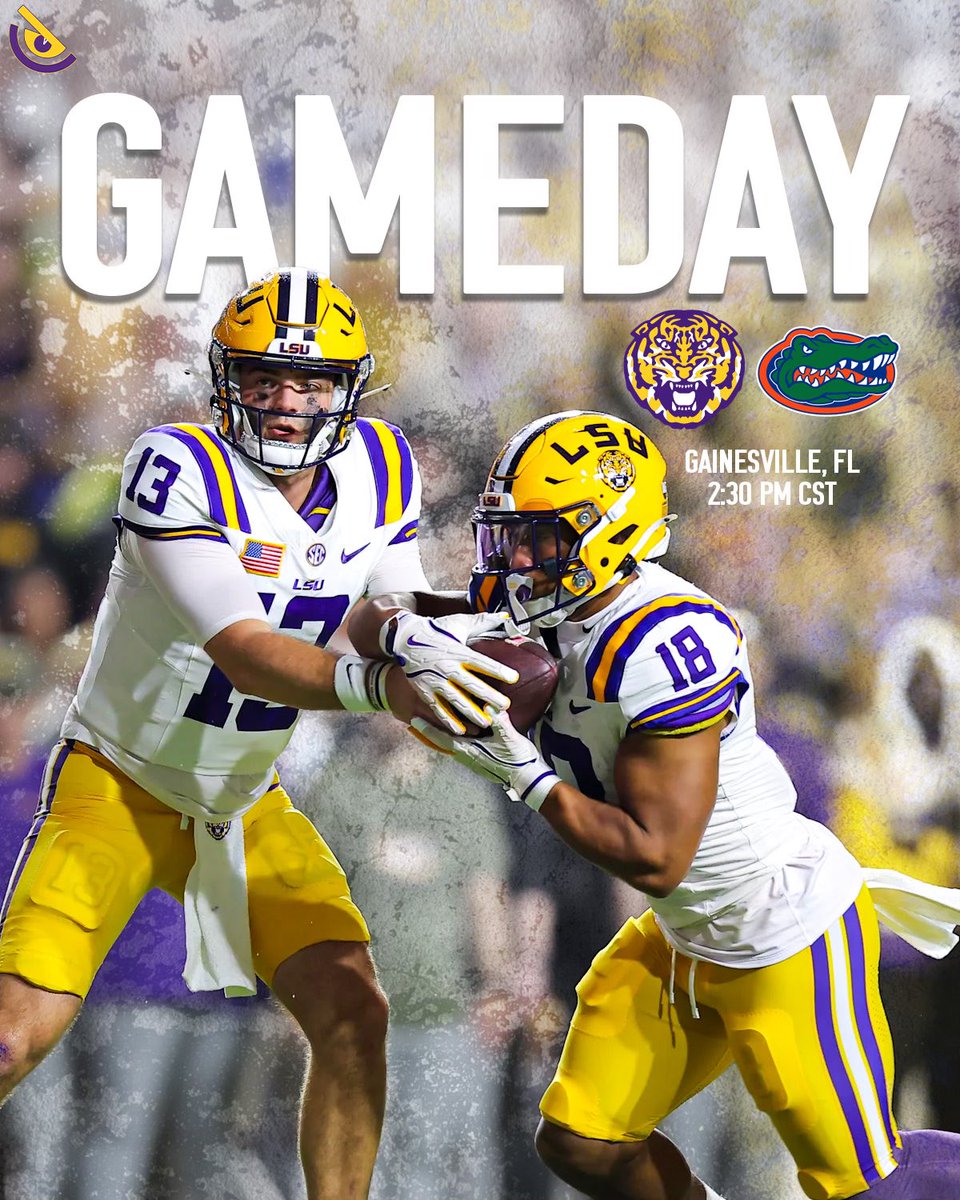 Valley__Vision tweet media