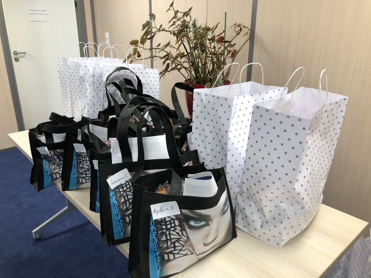 Hier soir s’est tenue la Cérémonie des Lauréats 2024 (DNB et Baccalauréat) du SAPADHE87. Une soirée toujours riche en émotions. Bravo à vous tous ! Quelles leçons ! Merci aux <a href="/FGPEP/">La Fédération Générale des PEP</a> 87-24, à la <a href="/Dsden87/">DSDEN de la Haute-Vienne</a> et à <a href="/aclimoges/">Académie de Limoges</a>