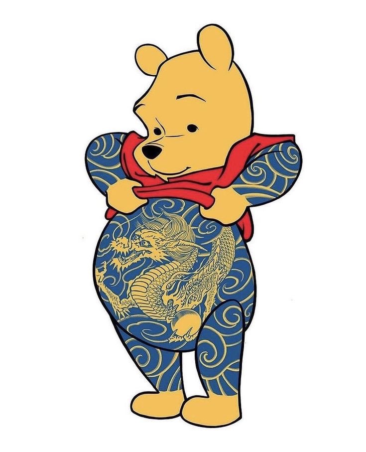 はち蜜ちょーだい