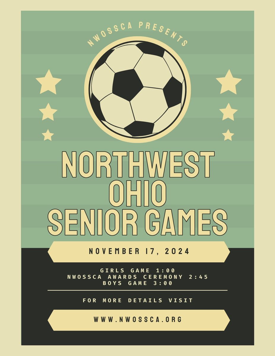 NWOSSCA tweet media