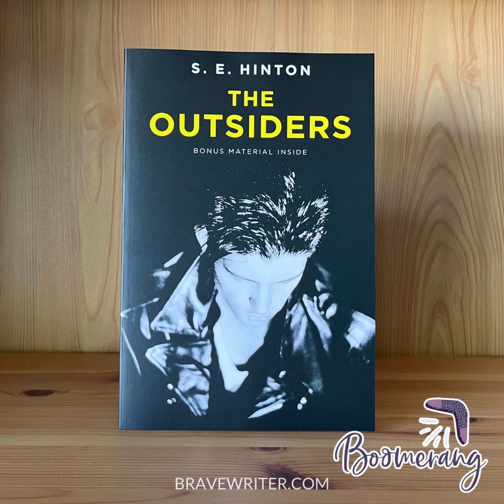 Julie Bogart tweet media