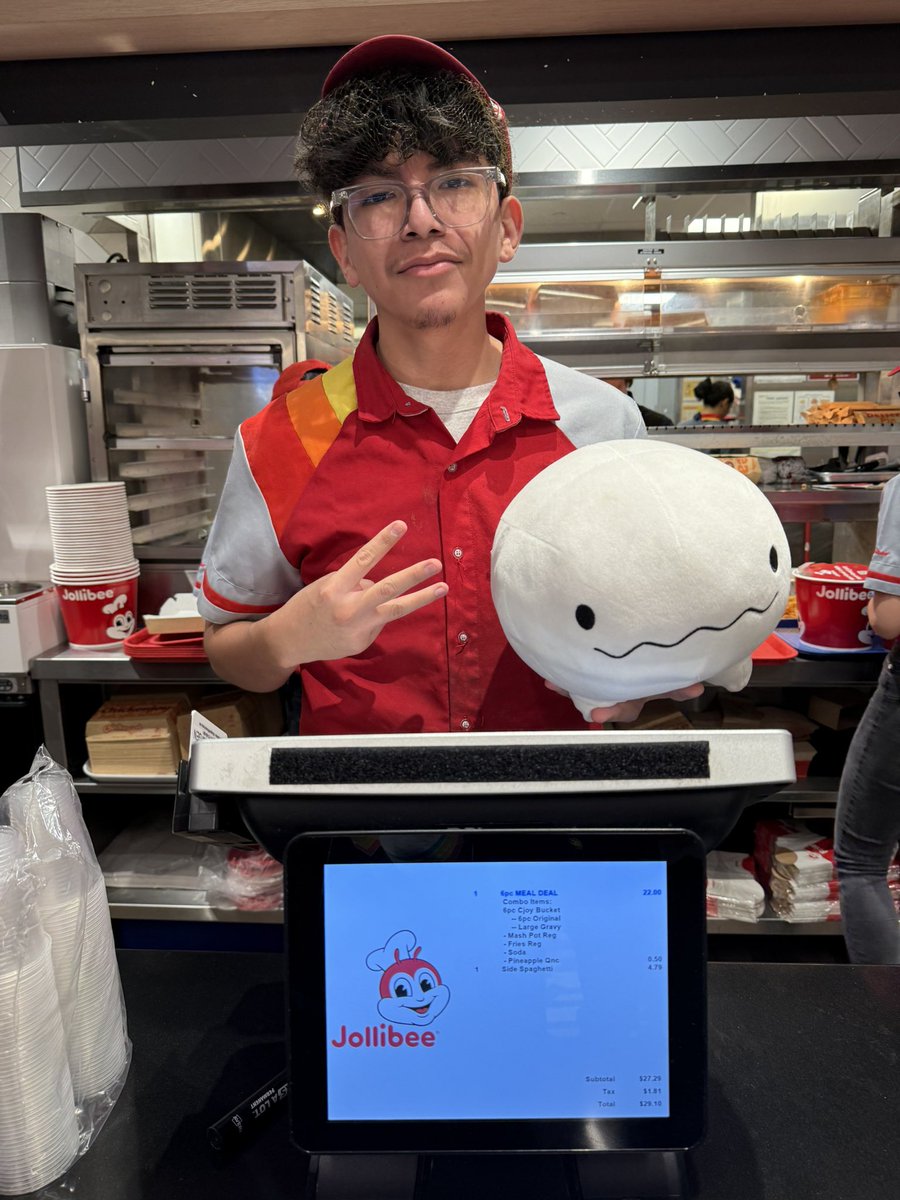 Squidly 🦑 tweet media