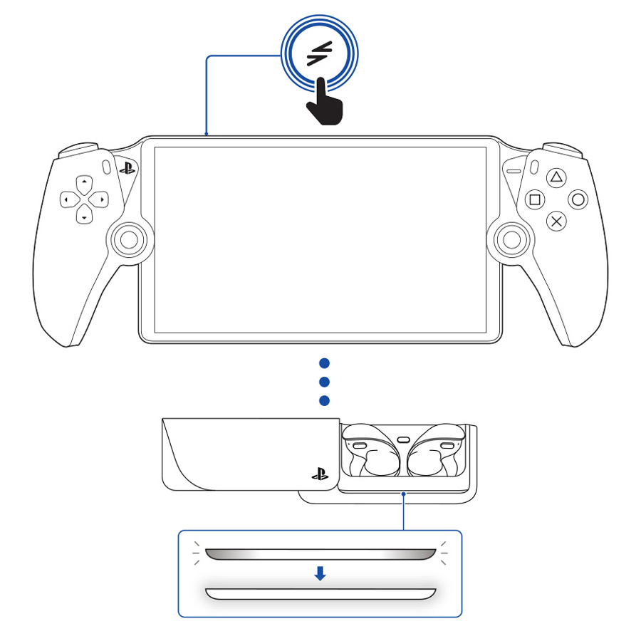 Ps4 Colouring Pages, image size:900x900