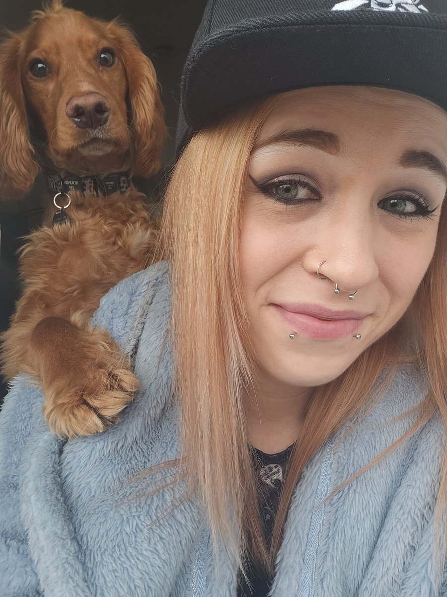 AttackaMasha tweet media