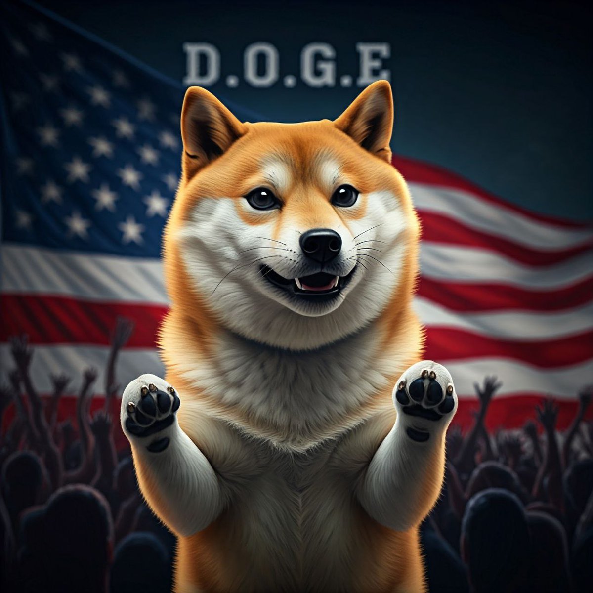 Hey <a href="/BitMartExchange/">BitMart</a>, did you buy the dip?