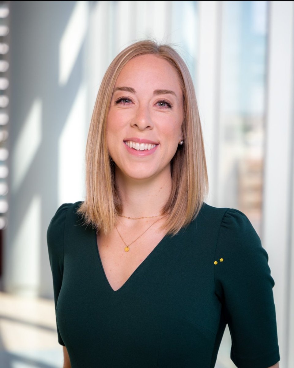 Happening NOW in N230A  #AHA24 <a href="/DegrootLyndsay/">Lyndsay DeGroot PhD, RN, CNE</a> 
👋👋Limited community-based palliative care for HF, COPD, &amp; ILD despite ⬆️ need.

🔥ADAPT telehealth palliative care significantly 📈 PROs including ☀️QOL &amp; symptoms 
<a href="/CVSNHeart/">Cardiovascular and Stroke Nursing</a> <a href="/CUSystem/">University of Colorado</a>