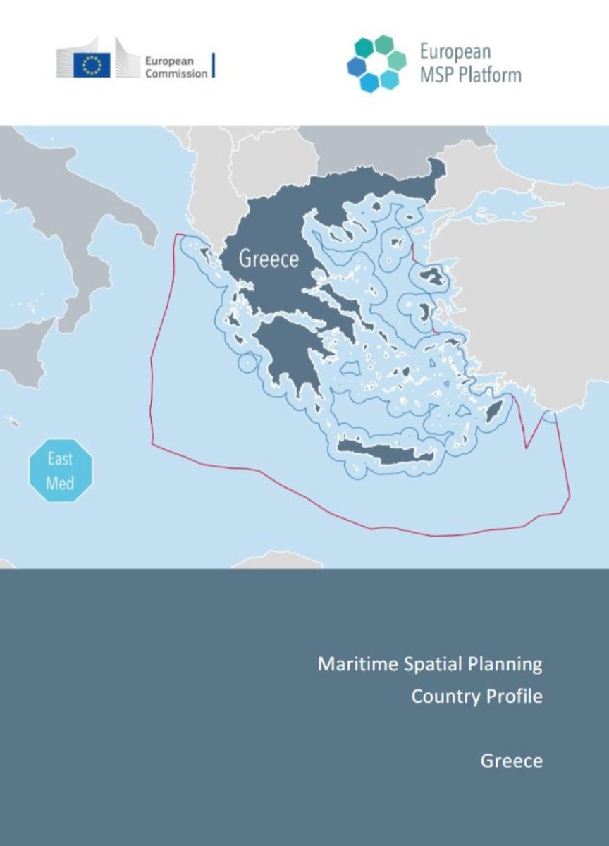 Electra306's tweet image. Εχουν δίκιο οι ραγιάδες 
Δεν είναι ελληνική λίμνη 
Είναι Ελληνική Θάλασσα
Aegean  Greek Sea for 4000 years  Mare nostrum 🇬🇷