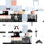 SoSleepy_OvO's tweet photo. made it🫠
Kanade minecraft skin 
rt for use🔄🙏 https://t.co/JgpKXiCmJb