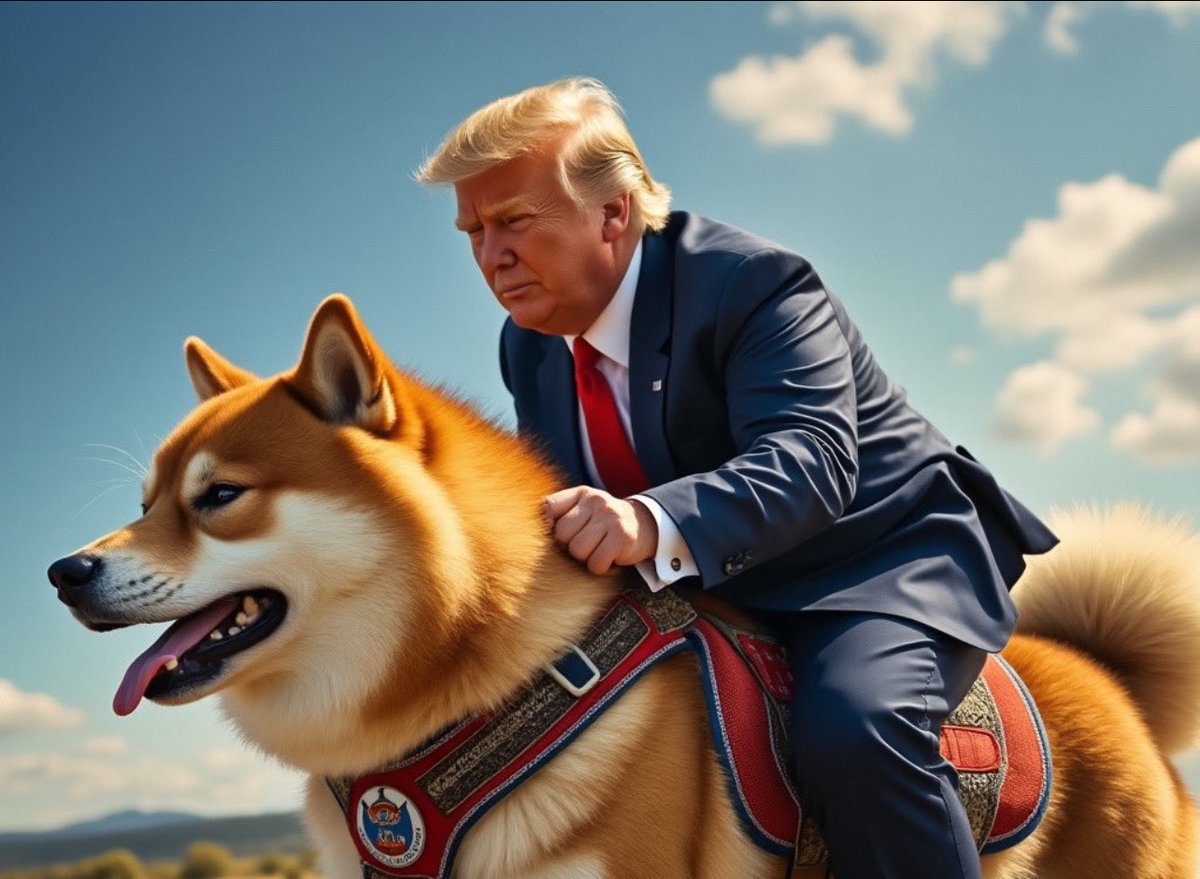 🔥X patriots unite 🔥

🔥Drop a comment/ meme👇

🔥Follow each other back 🇺🇸

🔥Grow your account🔥

🔥Smash that repost for visibility👊