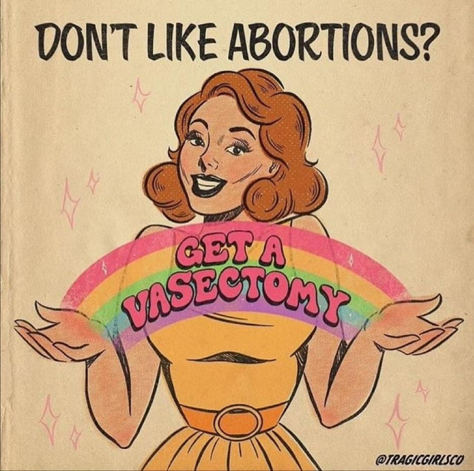 JdIntp's tweet image. 