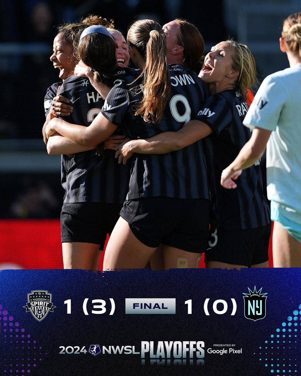 NWSL's tweet image. Ticket booked to Kansas City for the #NWSLChampionship ✈️🎟️