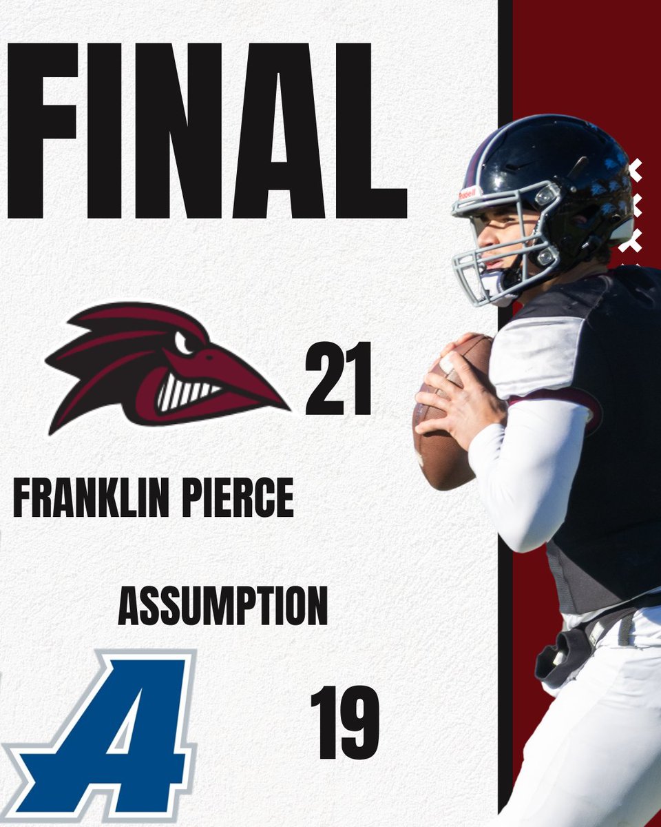 Final.