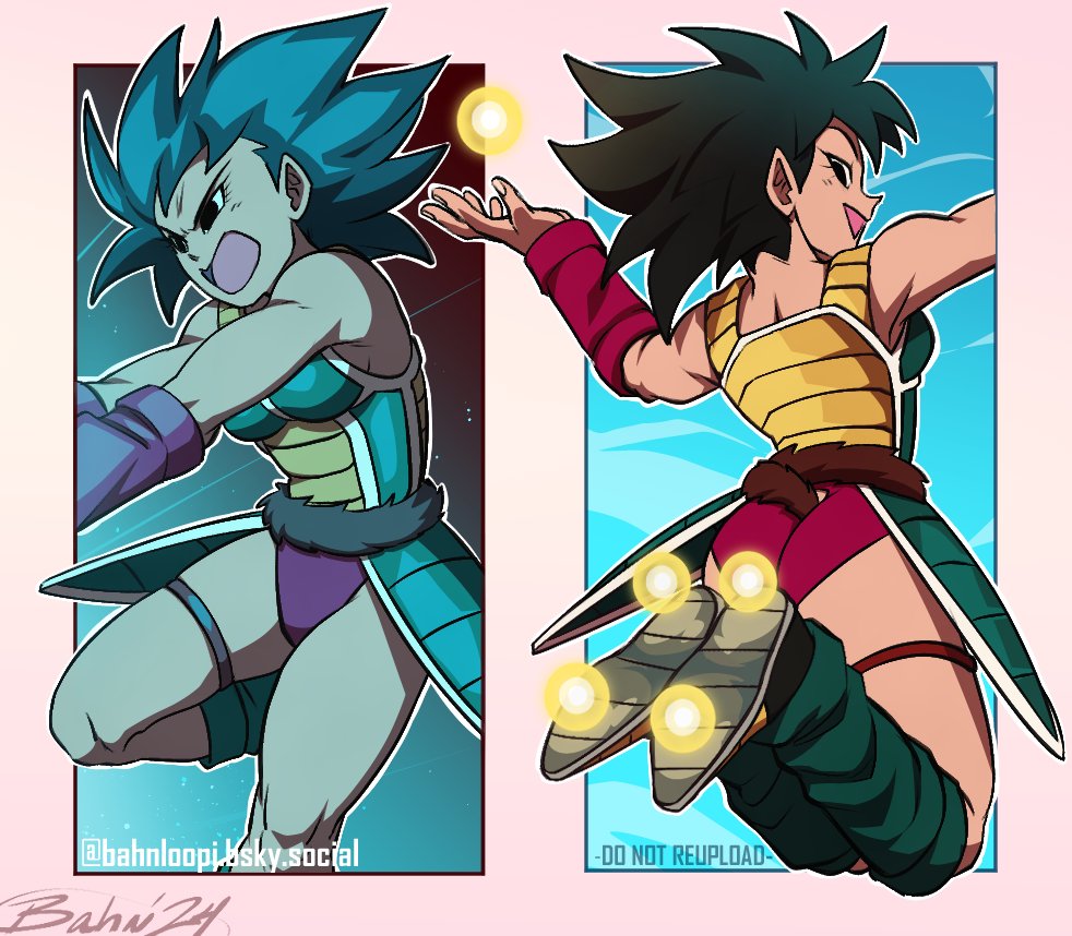"Let's get the job done!"
ZGine sketches from stream