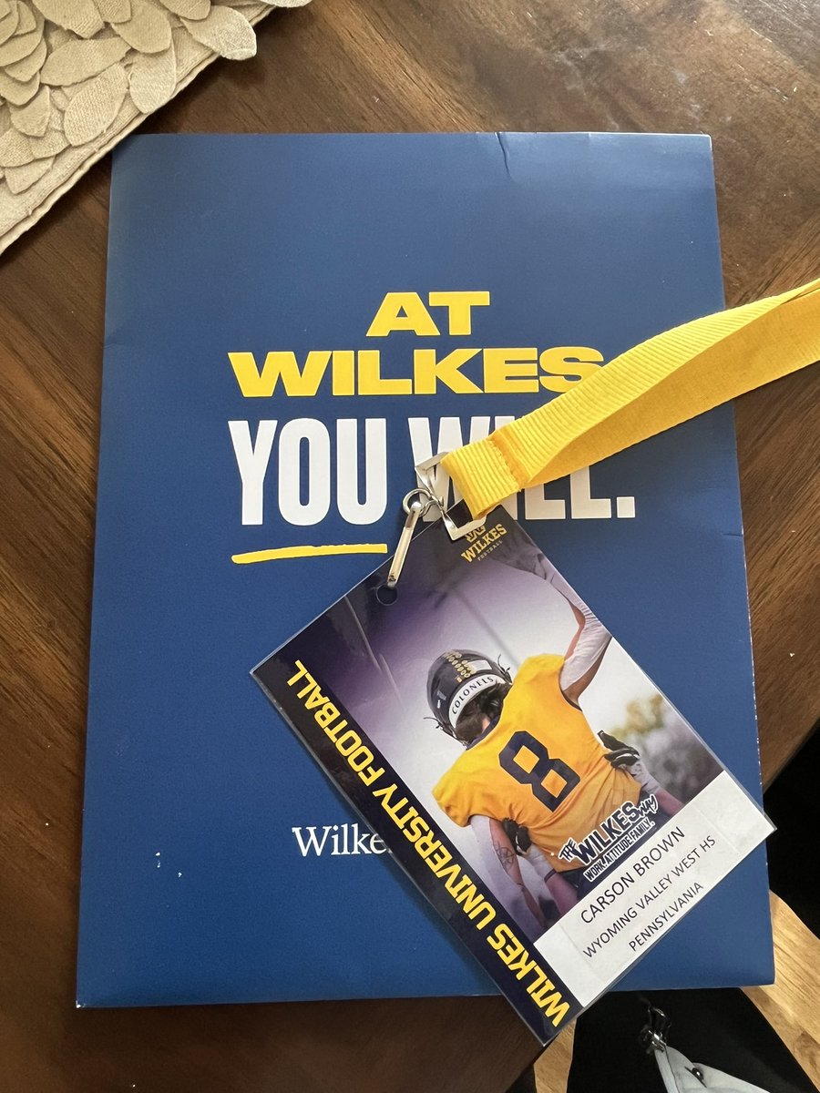 Carson Brown tweet media