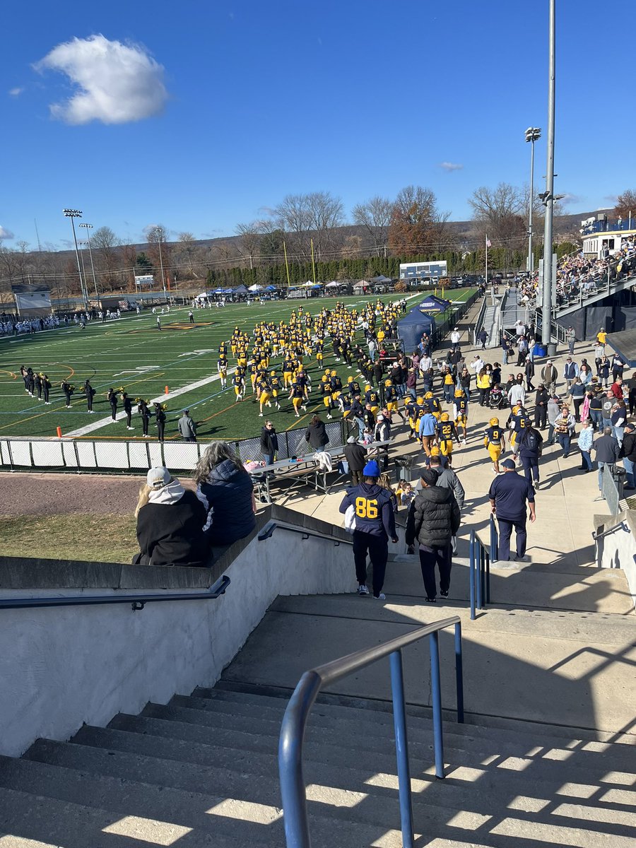 Carson Brown tweet media