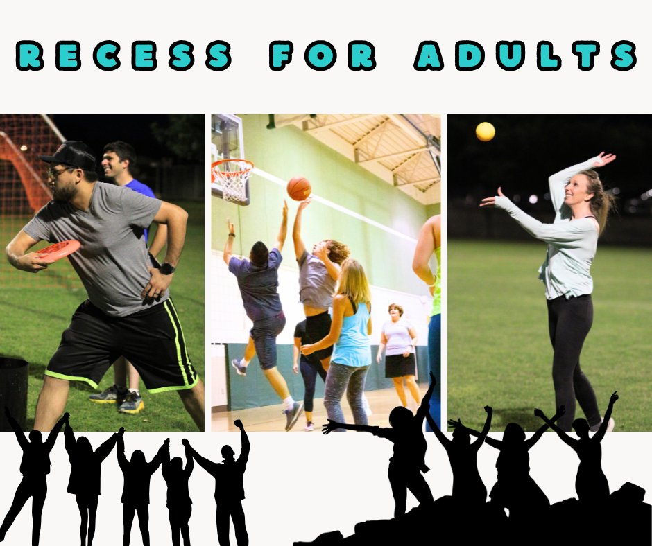 City of Mesa Parks and Recreation tweet media