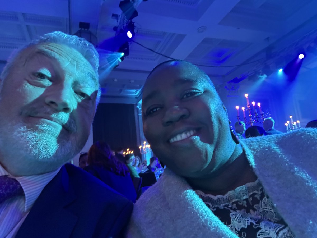 #manchestersportsawards #doac #gll Table 21