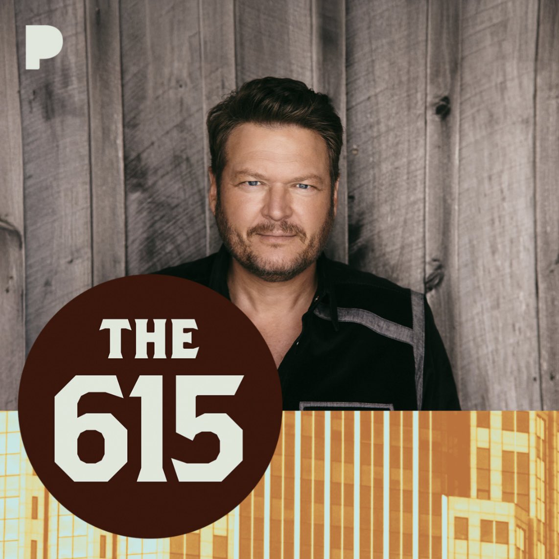 Listen to "Texas" on <a href="/pandoramusic/">Pandora</a> 🤠 pandora.app.link/the615todaysco…