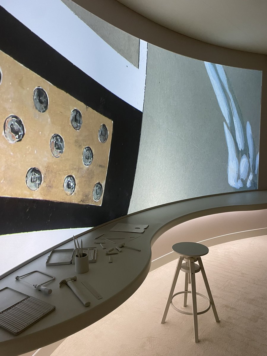 Arfímia (@_arfimia) on Twitter photo 