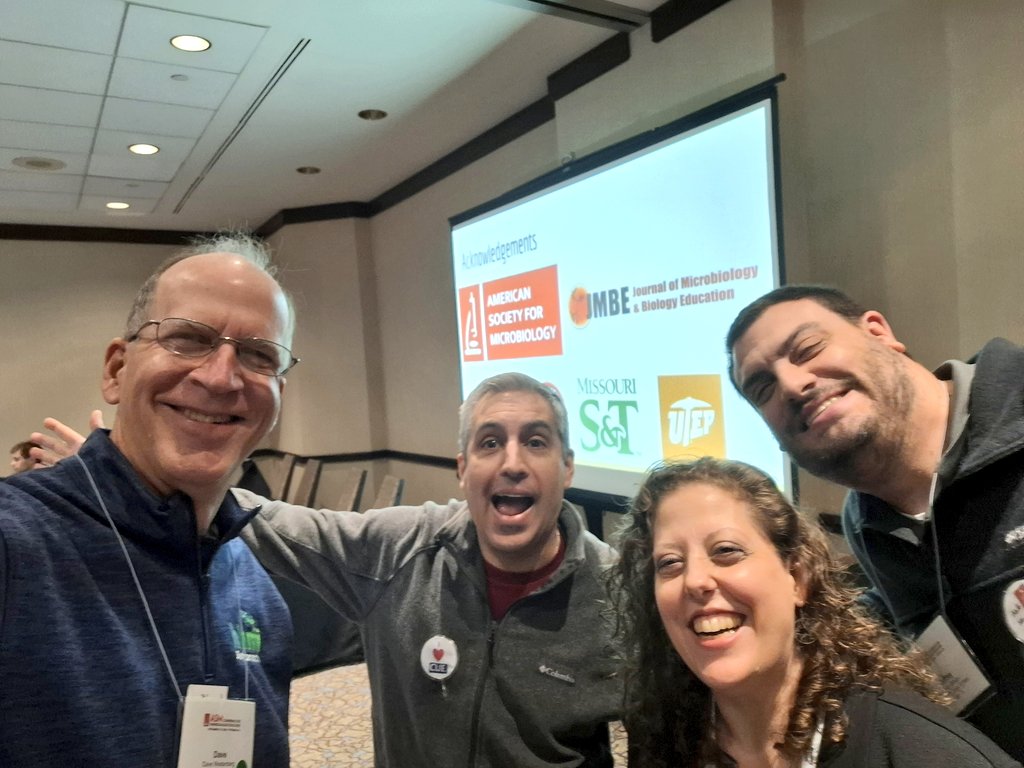 Dave W. Checkmark free since 2013 tweet media