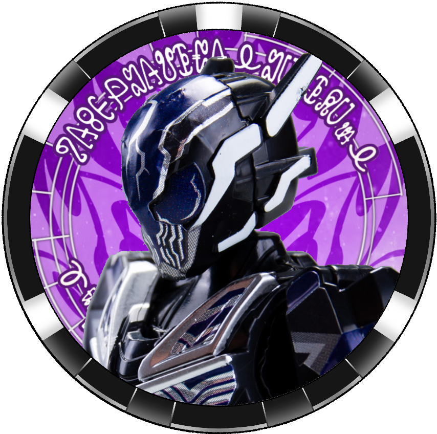KingValnid's tweet photo. Kamen Rider Goda, Lucifer Kaiju and Ultra, Lucifer (Seven Mortal Sin) Ultra Medal.

#KamenRider 
#仮面ライダー 
#七つの罪星 
#SinNanatsuNoTaizai 
#7sin
#大罪 
#nitiasa 
#ultramanz 
#ウルトラマンゼット 
#ウルトラマン 
#イラスト 
#illustrationart 
#illust https://t.co/qUxO7hEGEa