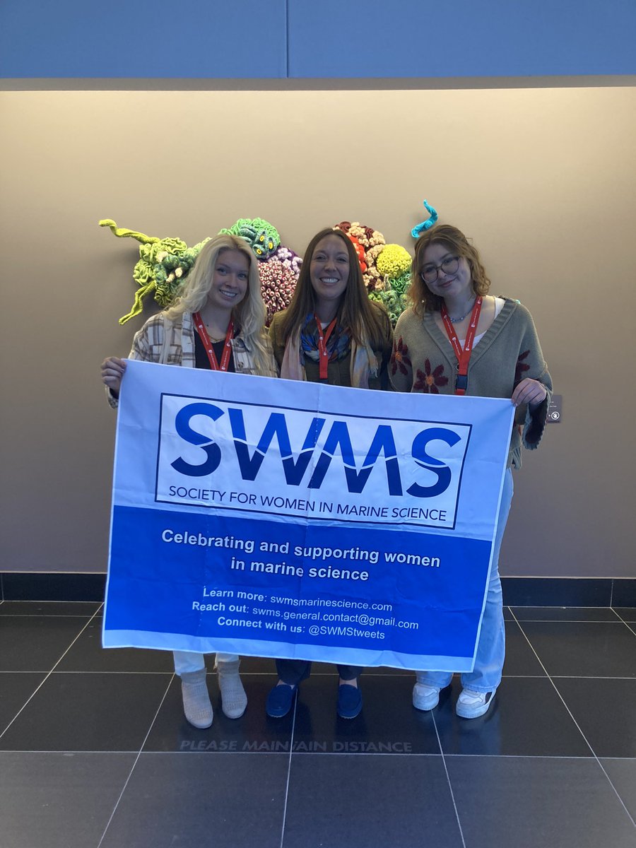 Dr. Tricia Thibodeau tweet media