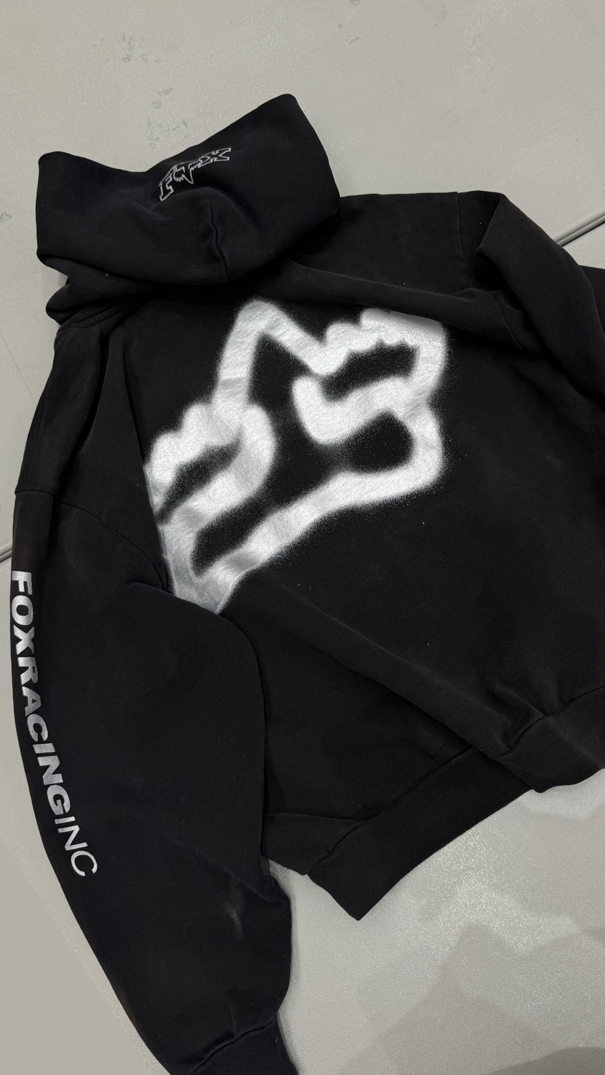 Travis Scott Files on X: Travis Scott Files on X: