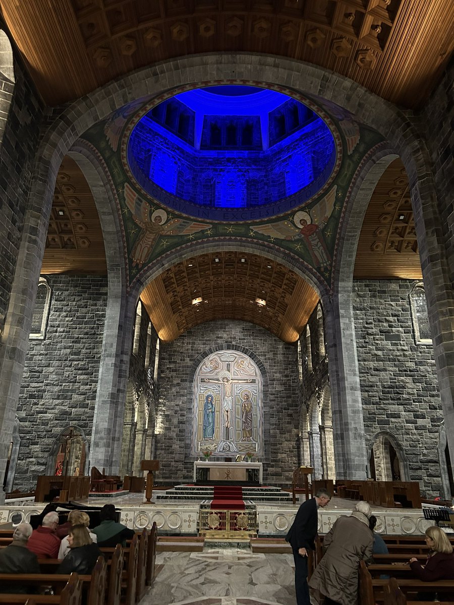 Croí Heart & Stroke tweet media