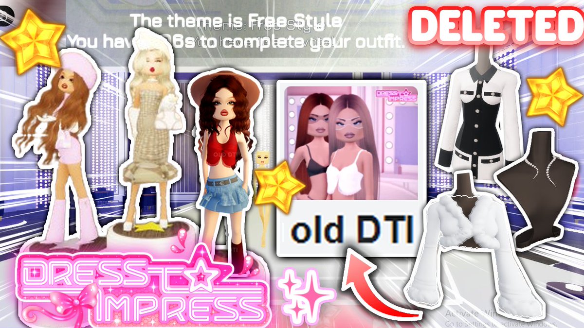 princess polly baby blue dress Playing the NEW *DRESS TO IMPRESS* WINTER UPDATE (Roblox)