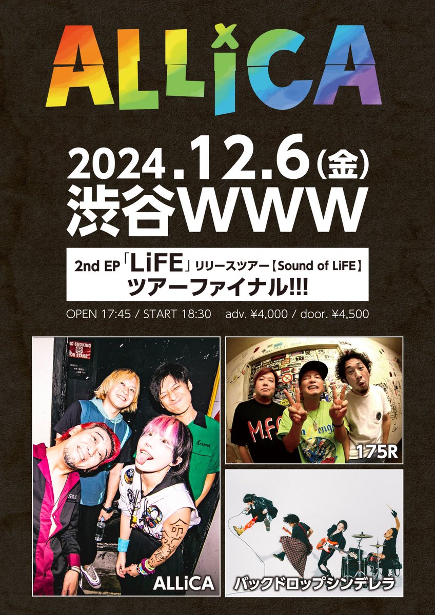 シモダコータ tweet media