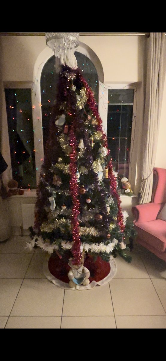 Tatyanna tweet media