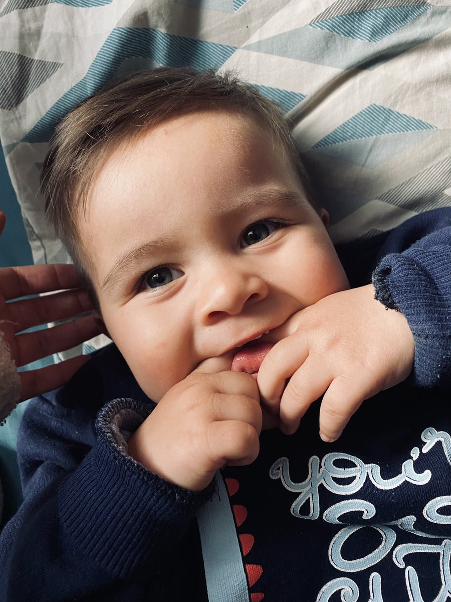 Nxtiruiz1's tweet photo. Existen bebés lindos pero mi hijo es otro mundo, es una belleza aparte 😍🫀💖🥰💋🐻⚽️ https://t.co/G9F3o4xija