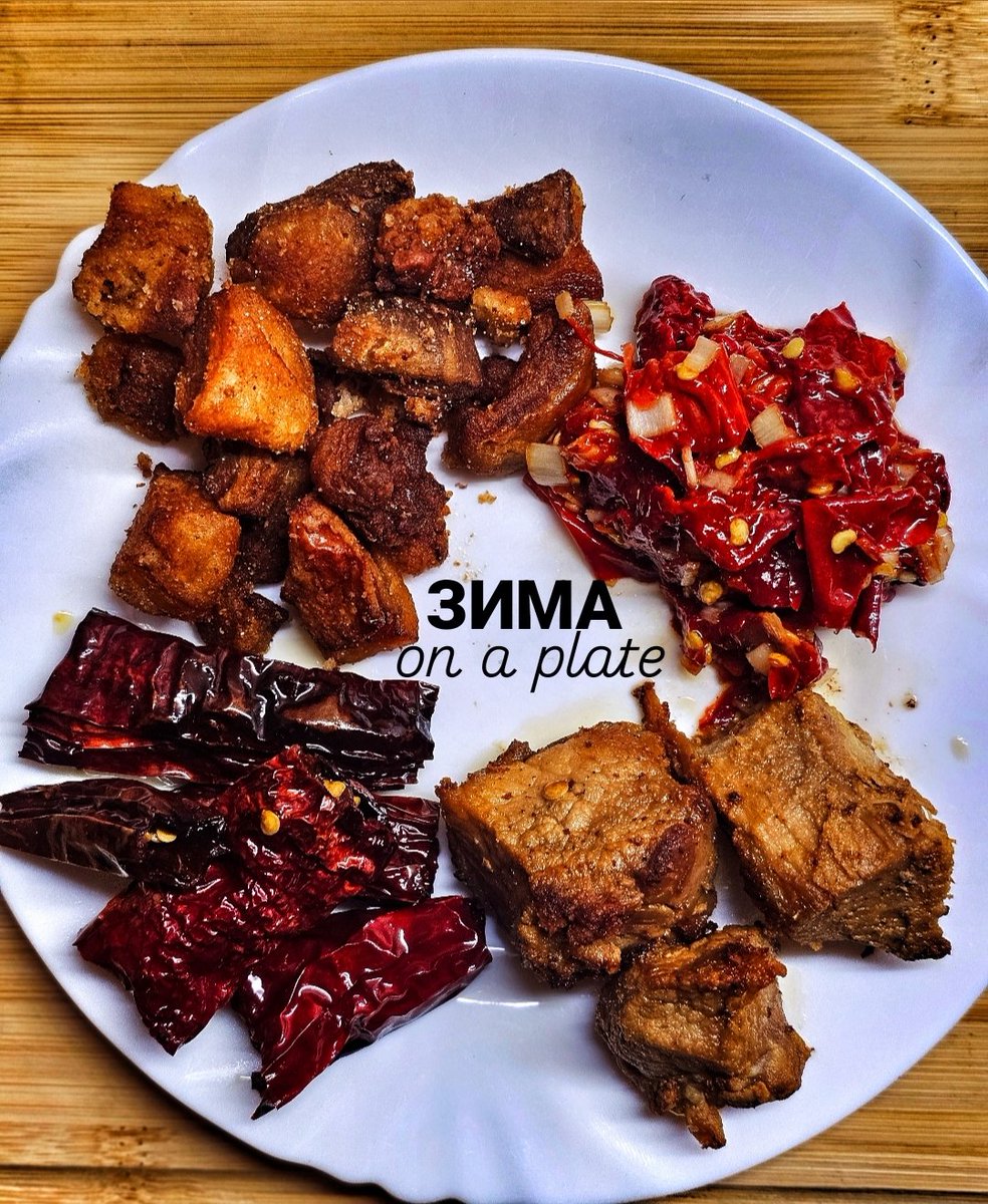 Лиле Пиле 🐤 (@pilelile) on Twitter photo 