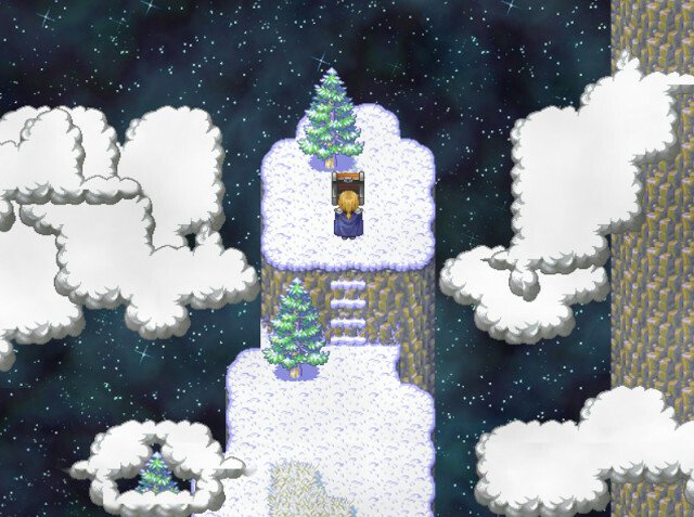 Indinera Falls 😎 tweet media