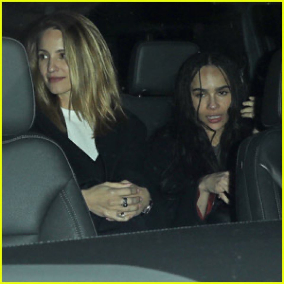 showgirl snotty❤️‍🔥 tweet media