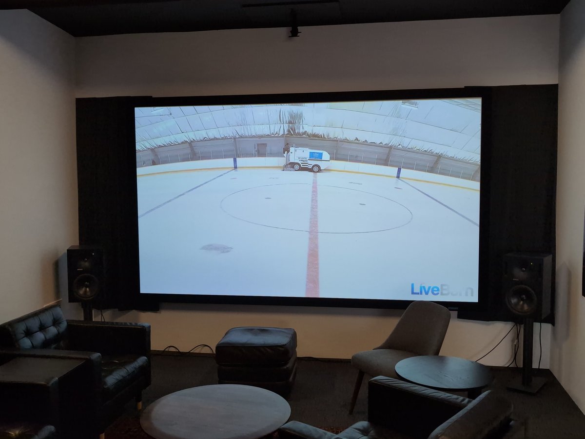 Sean Cody tweet media