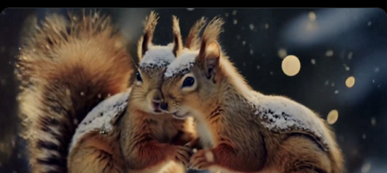 Silfaster tweet media