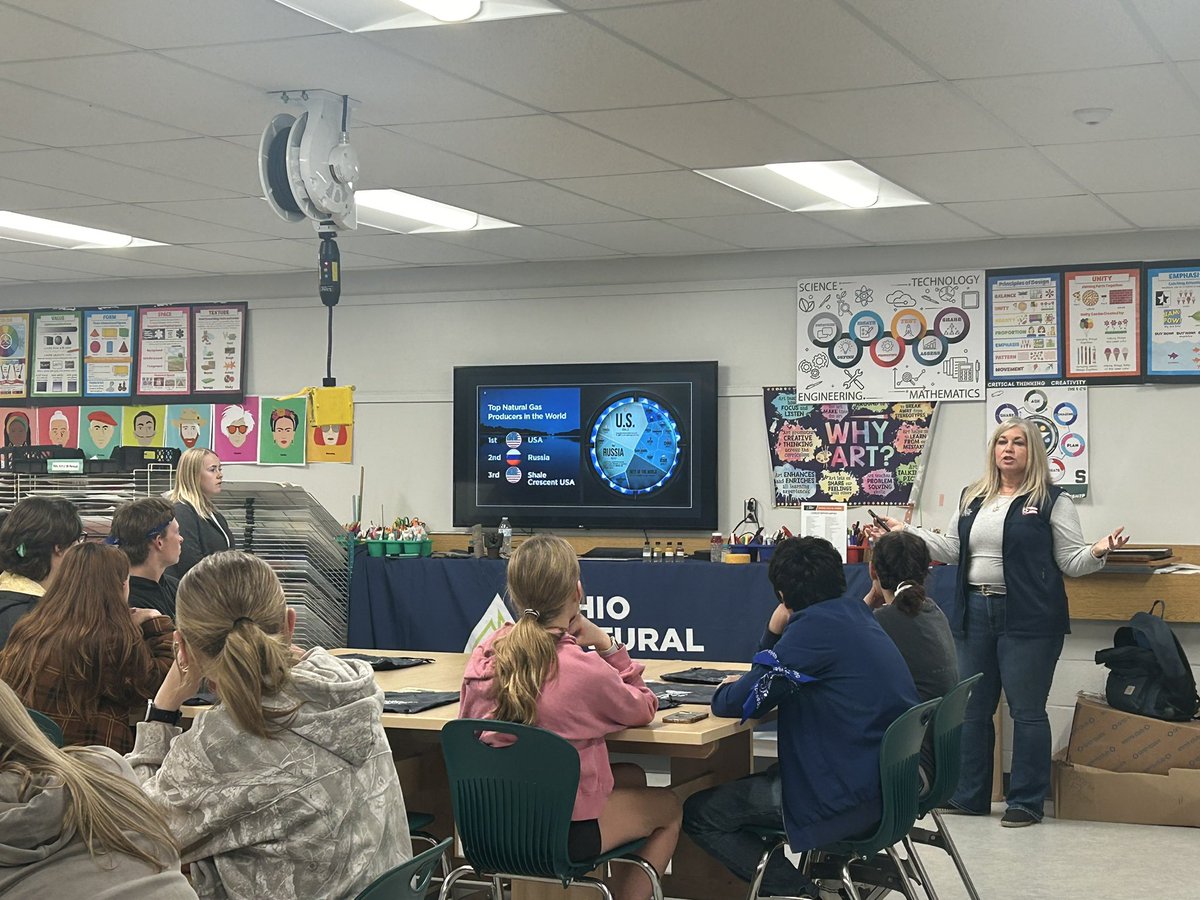 Feeling  inspired and honored to witness the incredible student leaders at this weekend’s Student Leadership Summit! These young minds are full of energy, ideas, and determination to make a difference. Excited to see the future they are building! #NobleImpact